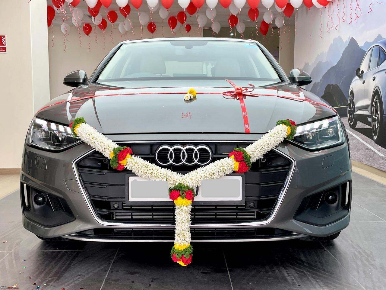 Ultimate Guide to Buying a New Car in 2026: Expert Tips for Smart Buyers