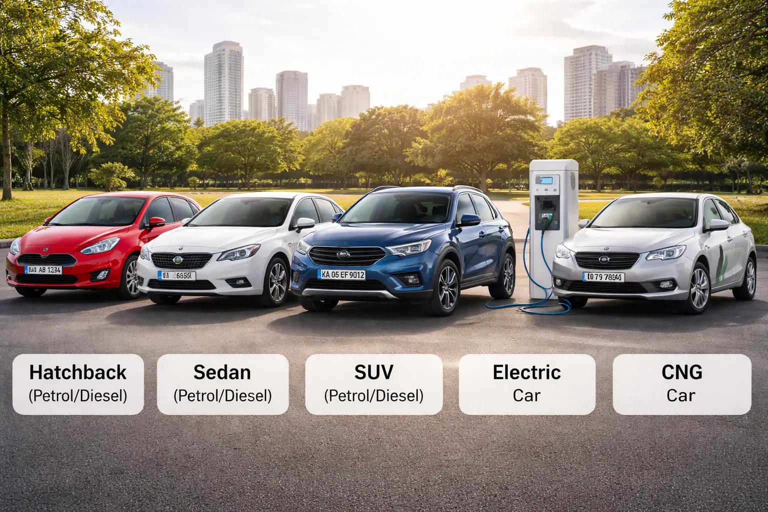 Free Classified Website Wait4ads