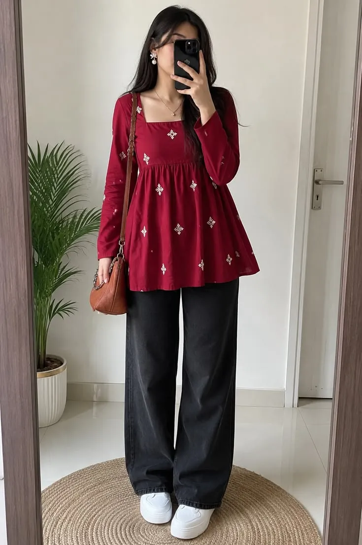 AURORO BOUTIQUE - Fashion for sale in Malappuram, Kerala