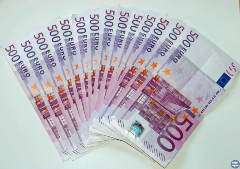 Loan Offer Opportunity