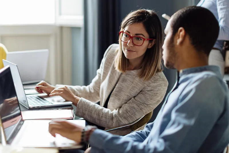 Dynamics 365 CRM Implementation Cost