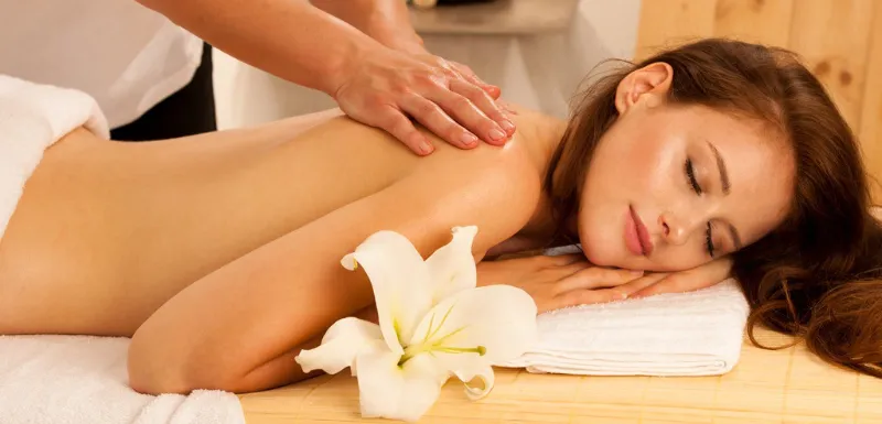Spa Cave Chembur 8422802187