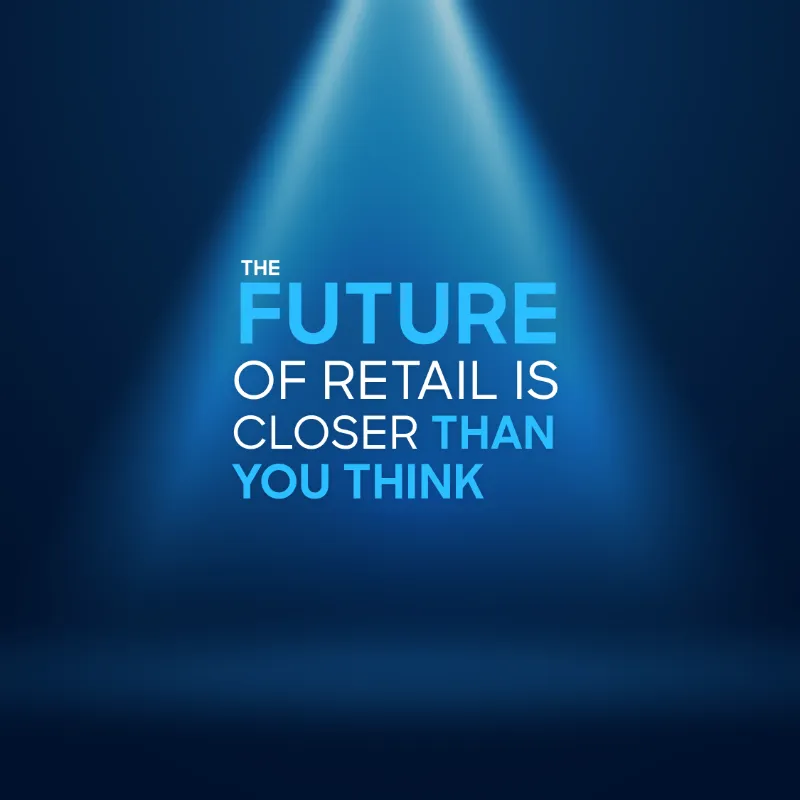 A New Way to Experience Retail Is Coming Soon - Properties for sale in Kozhikode, Kerala