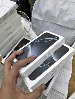 Buy And SellMobile Phones