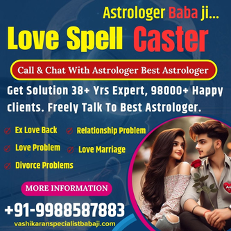 Germany | +91-9988587883 URGENT DEATH/REVENGE SPELLS CASTER