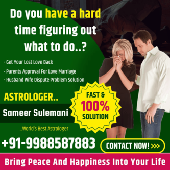 +91-9988587883 Husband wife Dispute Problem Solution By Mantra In Bangalore