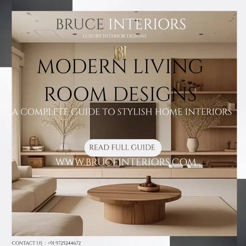HOME INTERIOR DESIGNS  - Furniture & Household Items for sale in Nainital, Uttarakhand
