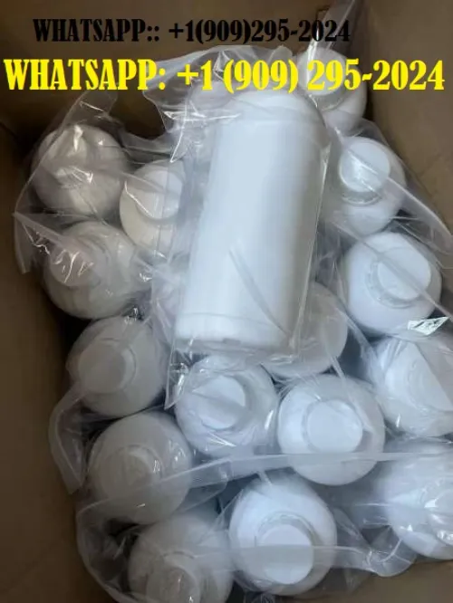 Buy And Sell Cars & Other Vehicle