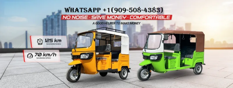 Buy And Sell Cars & Other Vehicle
