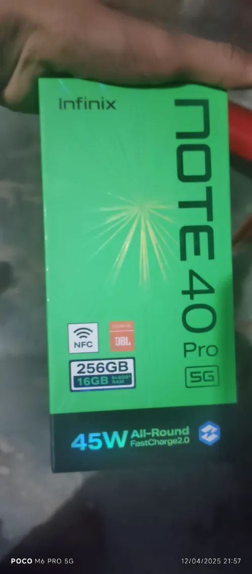 Buy And Sell Mobiles & Tablets
