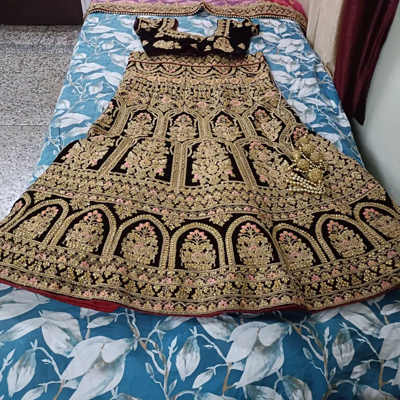 Buy And Sell Fashion