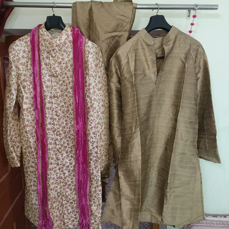 Buy And Sell Fashion