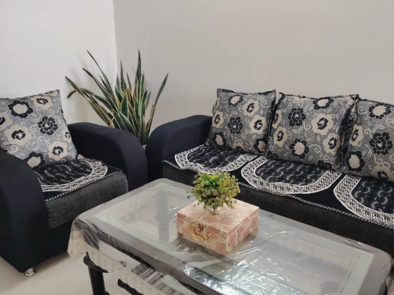 Buy And Sell Furniture & Household Items