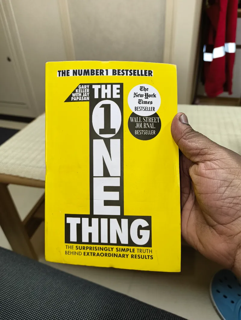 Buy And Sell Books,Sports & Hobbies