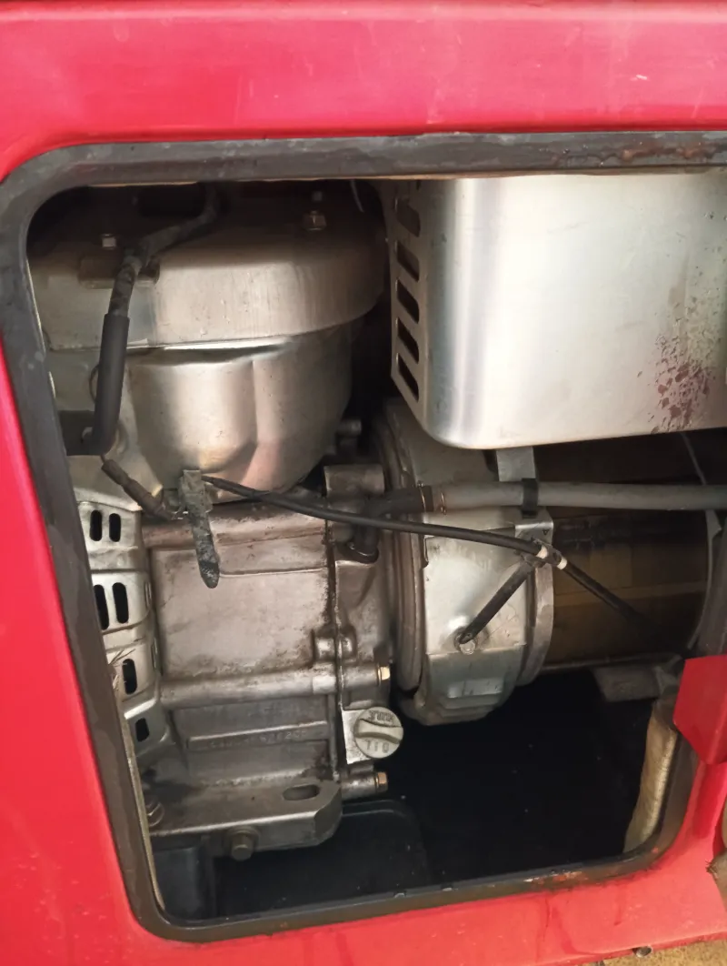 Buy And Sell Electronics & Appliances