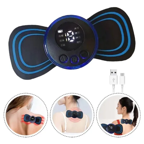 Abbyisindia: Unique LED Lamps, Travel Tumblers & Home Gadgets Online