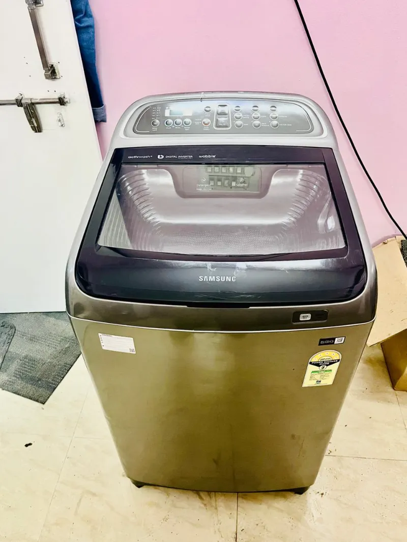 Buy And Sell Electronics & Appliances