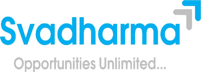 Occupational Safety Training & Certification in Bangalore 