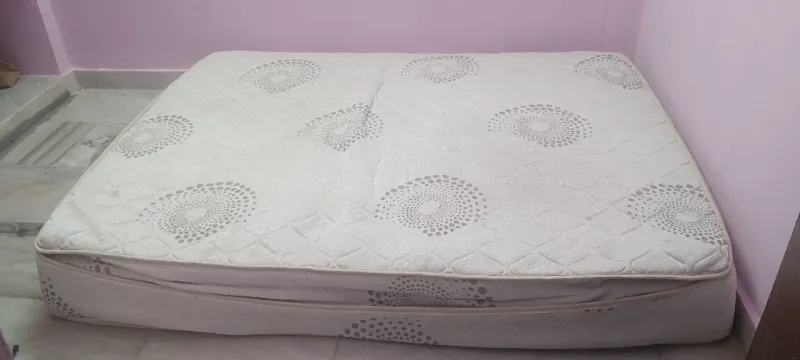 Mattress 
