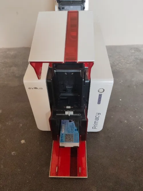 Buy And Sell Electronics & Appliances