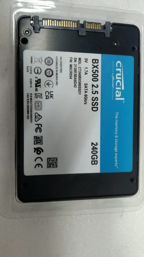 Buy And Sell Electronics & Appliances