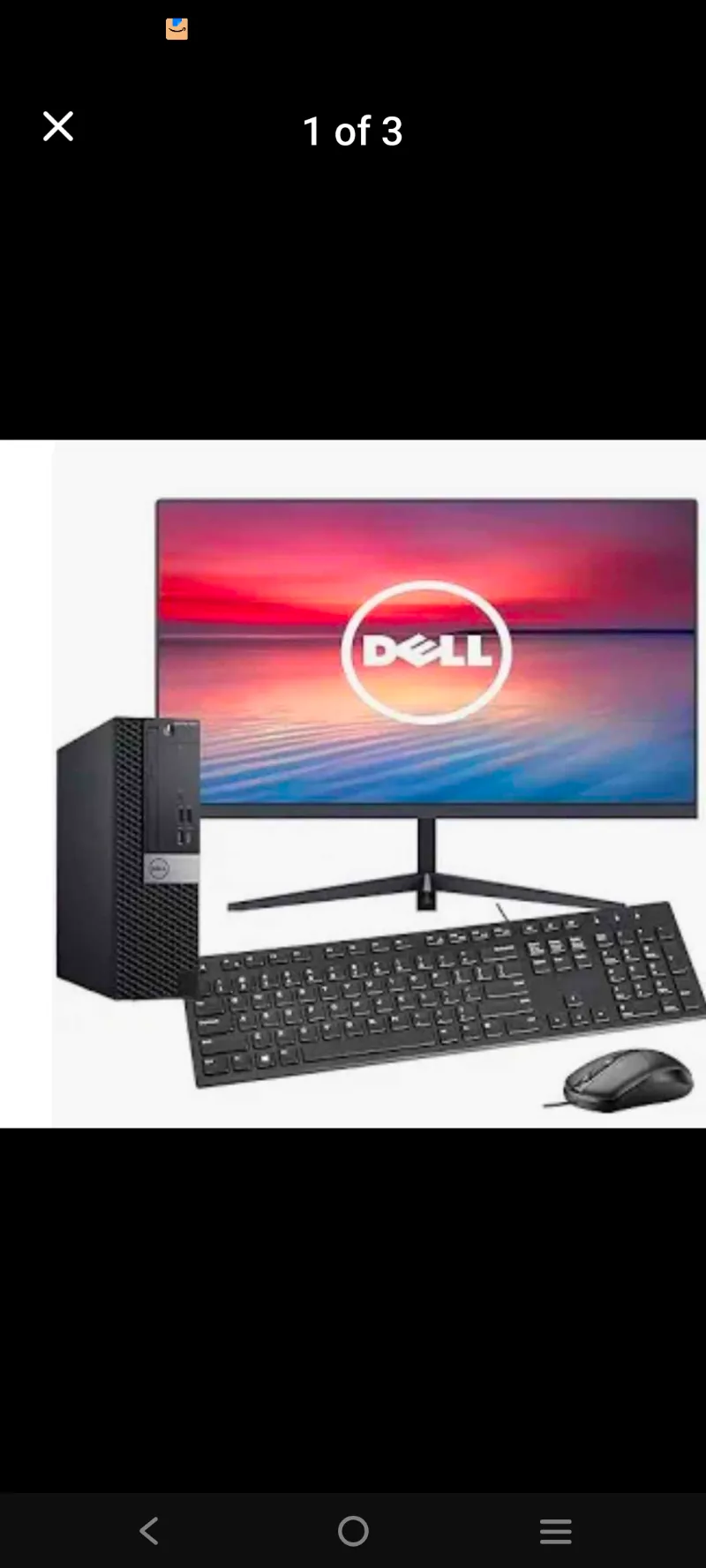 Buy And Sell Electronics & Appliances