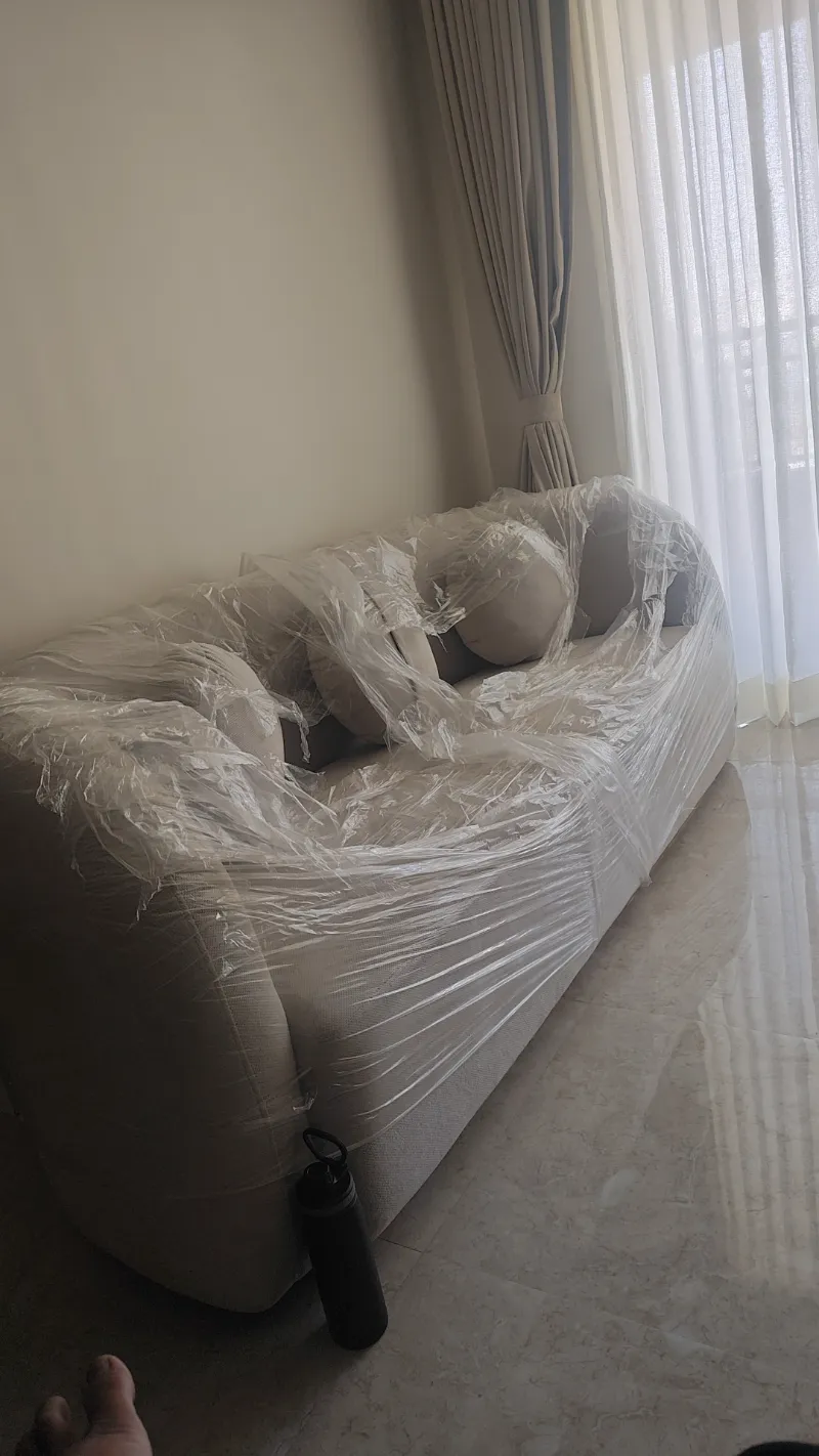 Buy And Sell Furniture & Household Items