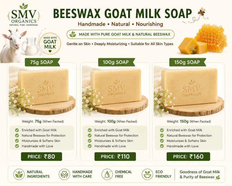 Skin brightening soap  - Fashion for sale in Kanniyakumari, Tamil Nadu