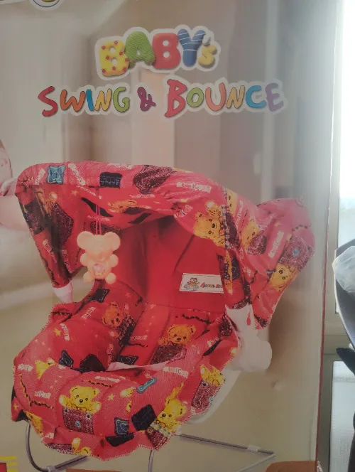 Baby twins stoller, carry corts 2,feeding chairs 2, 1bath tub 