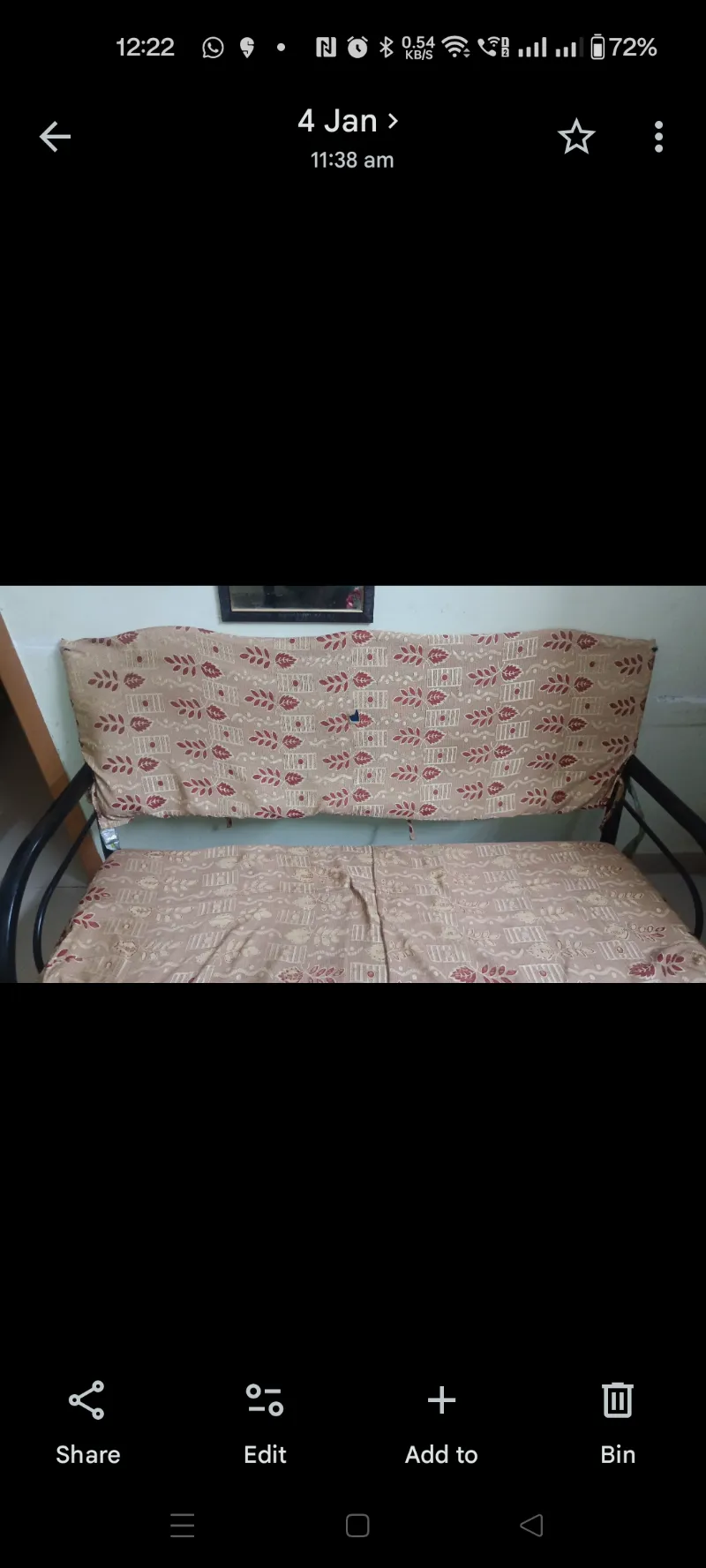Buy And Sell Furniture & Household Items