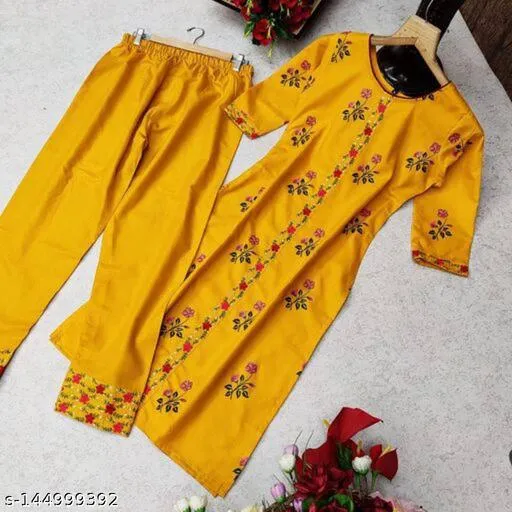 https://amarthyastore.twki.online/shop/product/women-beautiful-a-line-