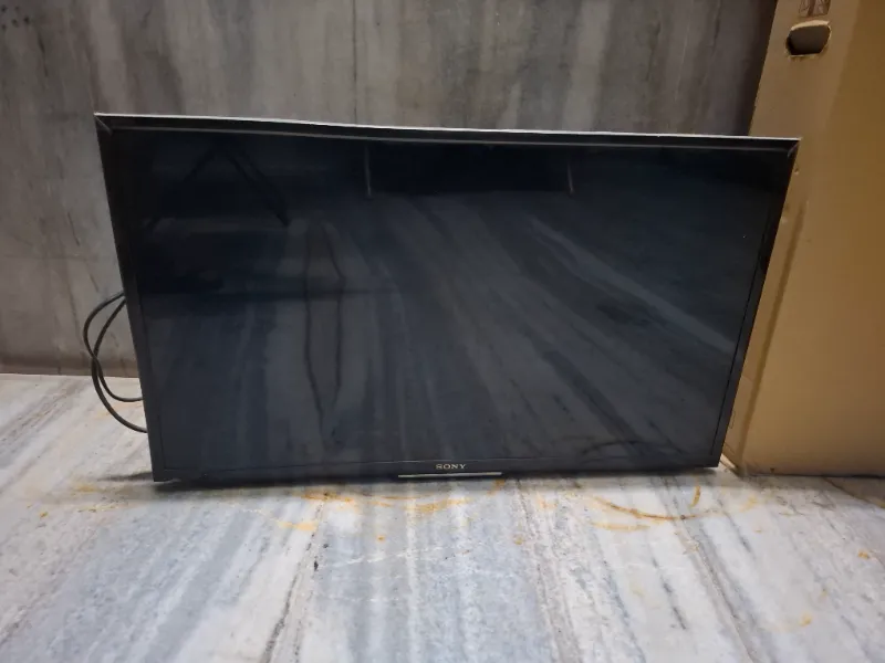 Buy And Sell Electronics & Appliances