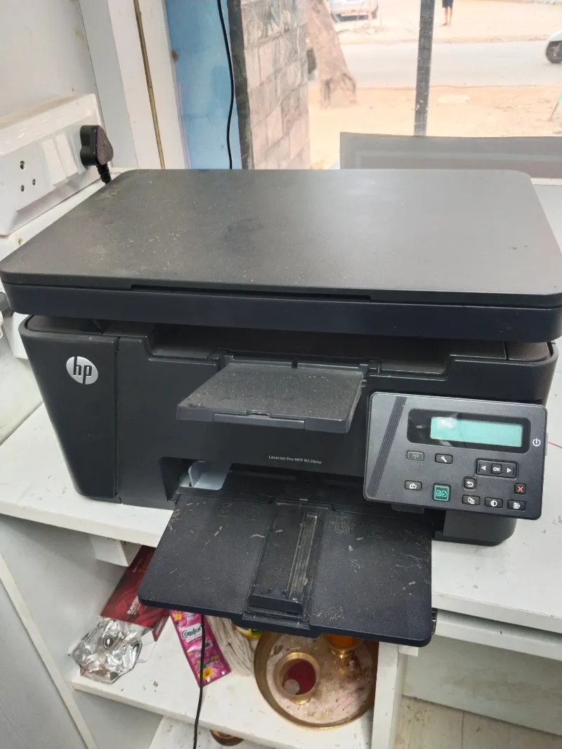 Buy And Sell Electronics & Appliances