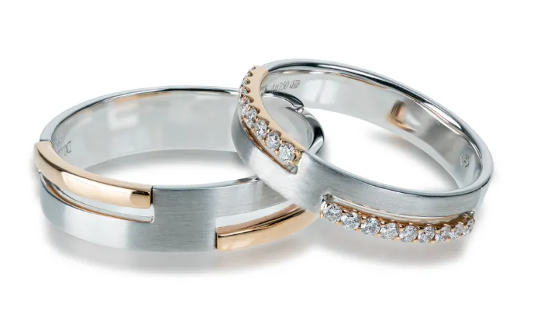 Buy 10k Gold Jewelry in Texas USA-Gold Bar Jeweler - Fashion for sale in Dallas, Texas