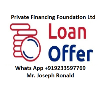Buy And SellFinance, Banking & Insurance