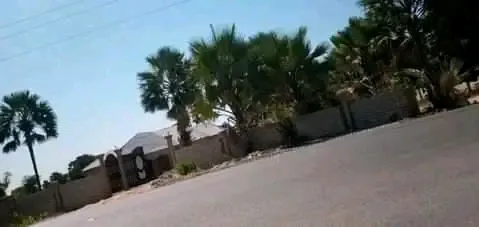 0750475869 land plot for sale in wakiso bulenga busega sentema