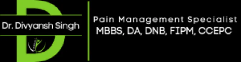 Buy And Sell Medical And Health care