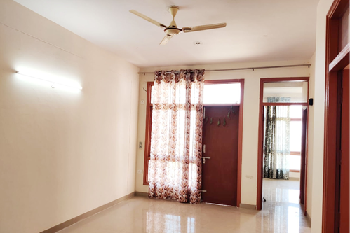 Buy And SellFor Rent: Houses & Apartments