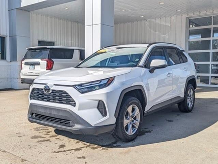 Buy And SellCars