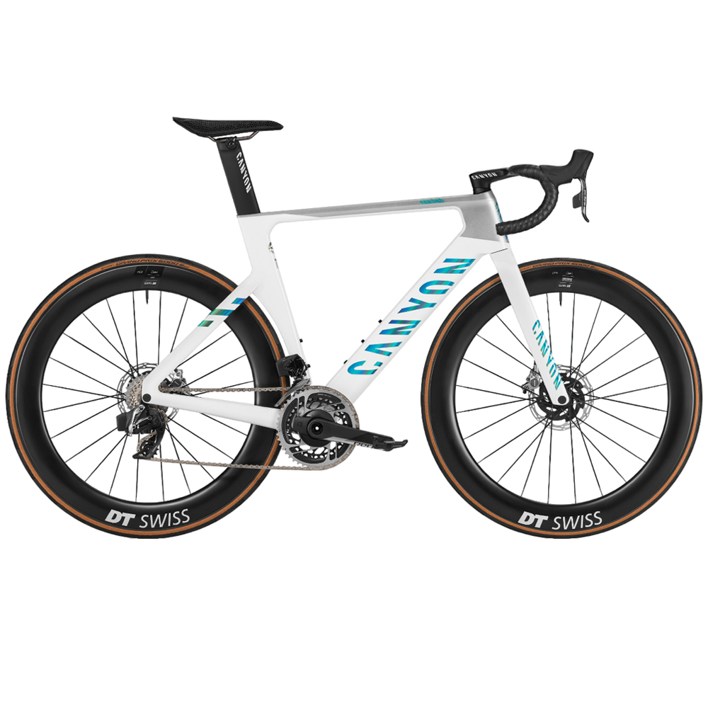 Buy And SellBicycles