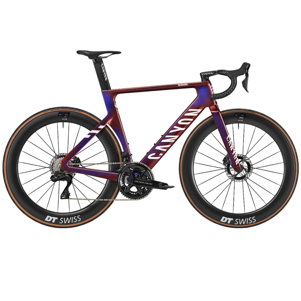Buy And SellBicycles