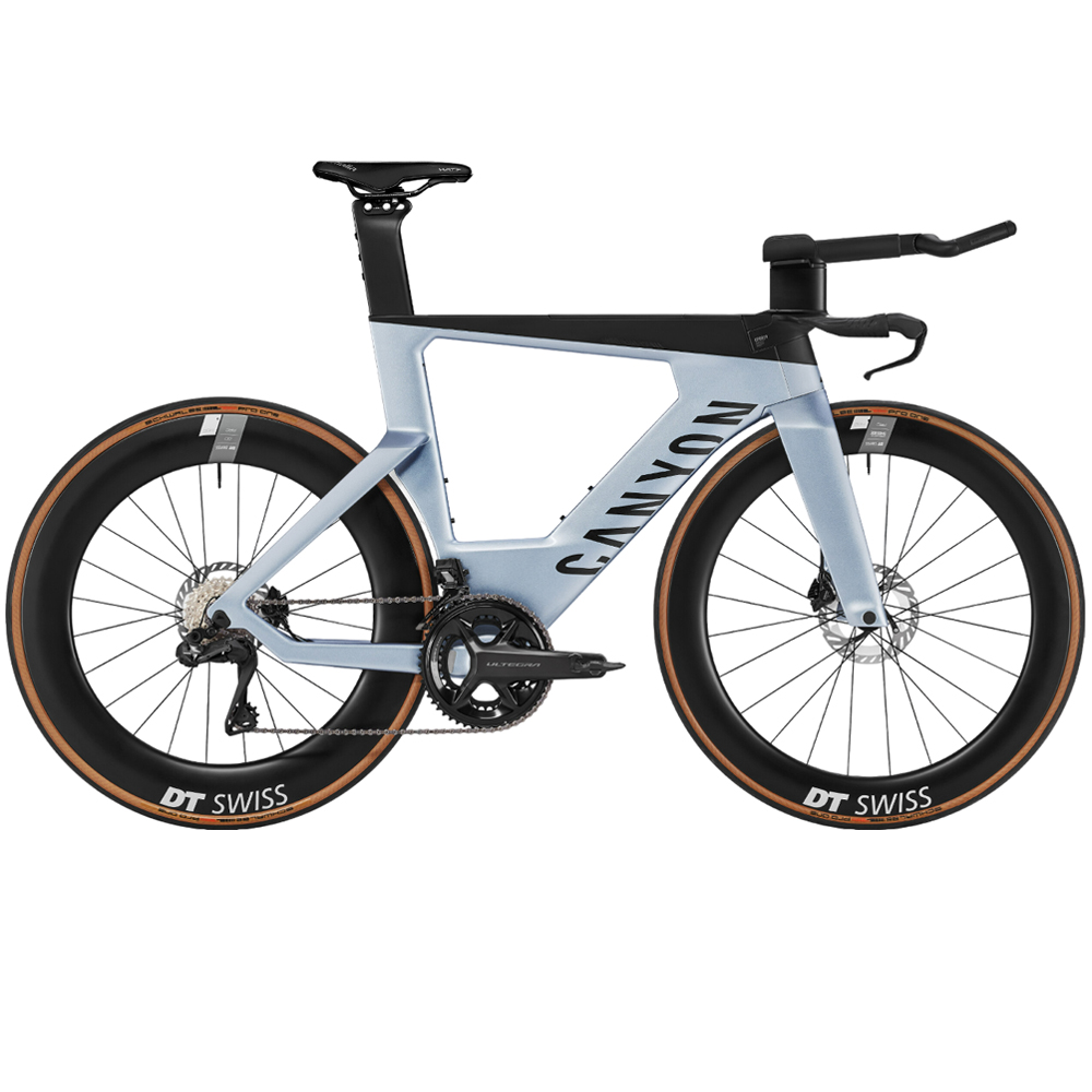 Buy And SellBicycles