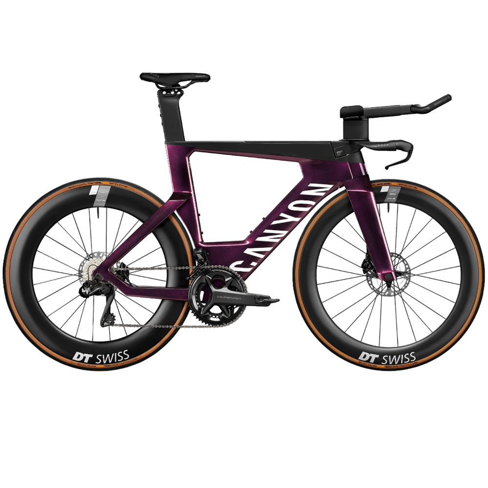 Buy And SellBicycles