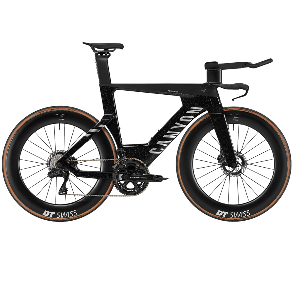 Buy And SellBicycles