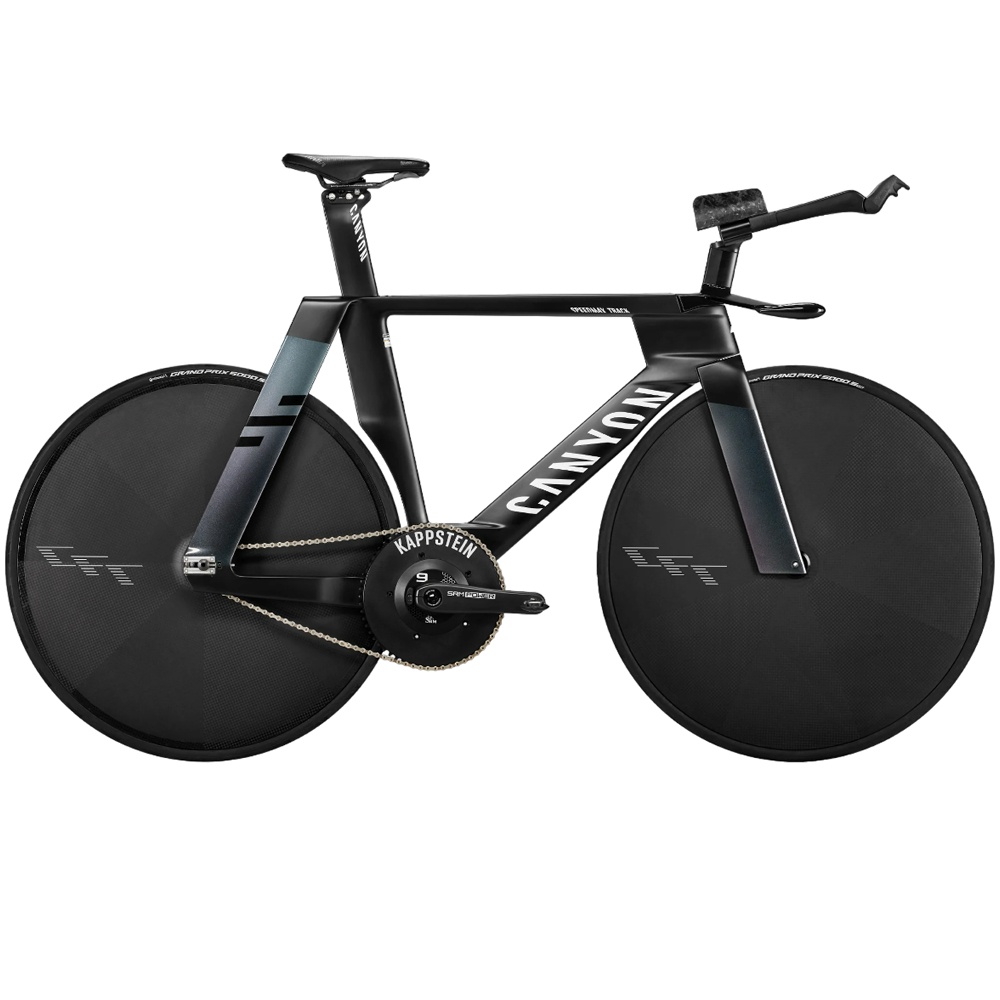 Buy And SellBicycles