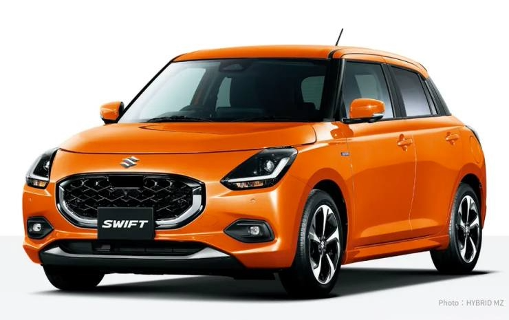 Buy And SellCars