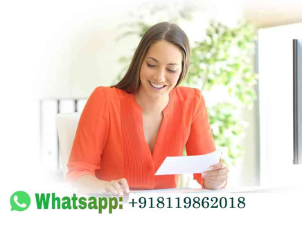  Easy and Fast Credit Facility Available