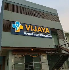 Best Emergency Hospital In Keesara,Secundrebad