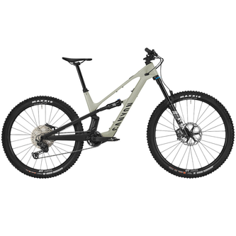 Buy And SellBicycles