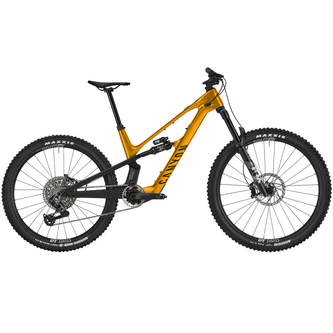 Buy And SellBicycles